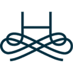 Heuberger Roman Buch- u. Kunstantiquariat Logo
