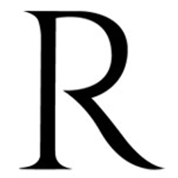 antique-jewellery.de Logo
