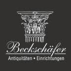 Möbel Beckschäfer Logo
