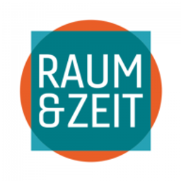 Möcking I. Restaurierung Logo