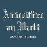 antiquitaeten-tuebingen.de Logo