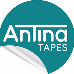 antirutschstreifen.de Logo