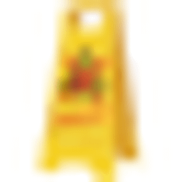 Antislide Logo
