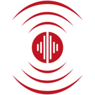 Antitremor Logo