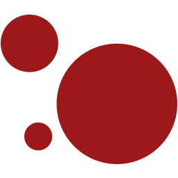 Antivirus Logo