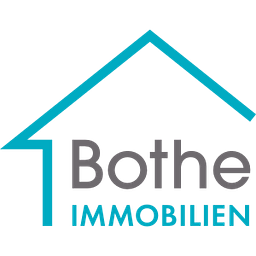 Antje Bothe Immobilien Immobilien Logo