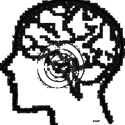 Huber Antje Dr.med. Neurologie Psychiatrie Psychotherapie Logo
