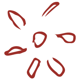 Ansorge Antje Logopädische Praxis Logo