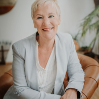 Haller Antje Praxis für heilkundliche Psychotherapie Logo