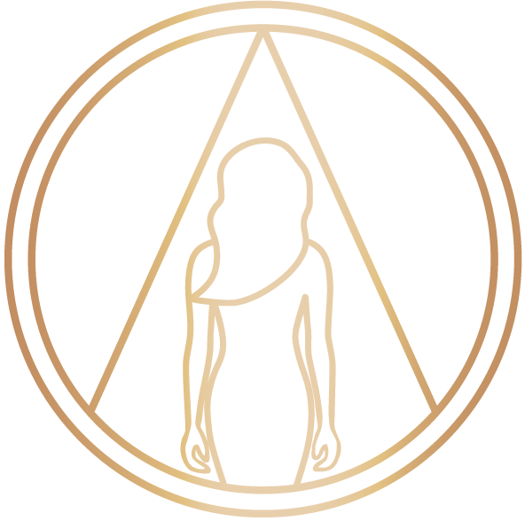 Antje Tubach - Coaching und Transformation Logo