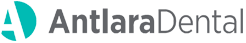 Antlara Dental Clinic Logo
