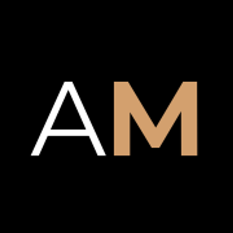 The Violinacademy - Morales Violin Education GmbH Logo