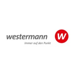 Westermann Schulbuchverlag Logo