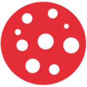 Anton Emma Logo