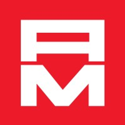 Anton Meyer GmbH & CO. KG Logo