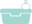 anton-und-sophie.de Logo