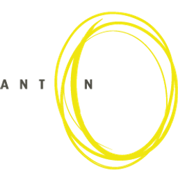 Anton Ralph Weingut und Weinkellerei Logo