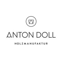 Antondoll Logo