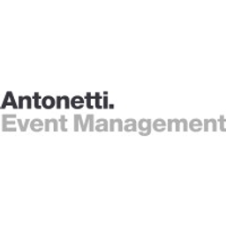 Antonetti GmbH Logo