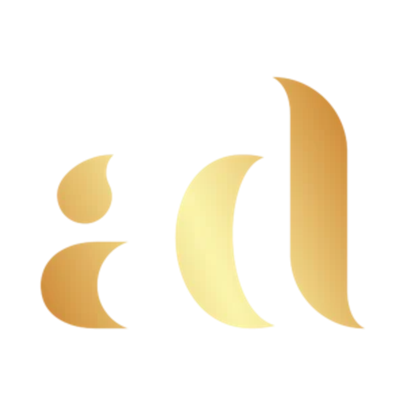 Antonia Deibler female image coaching Logo