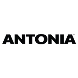 Antonia Logo