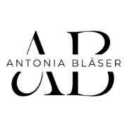 Antonia Bläser | Ganzheitliche Ernährungsberatung Logo