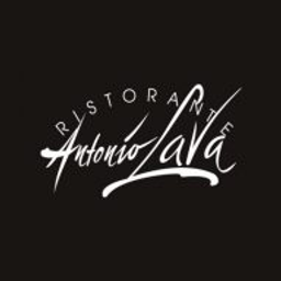 Ristorante Antonio Lava GmbH & Co.KG Logo
