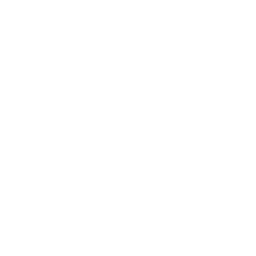 Antoniocavosi Logo