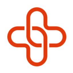 St. Antonius-Krankenhaus Logo