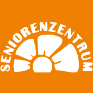 Seniorenzentrum Antonius GmbH & Co. KG Logo