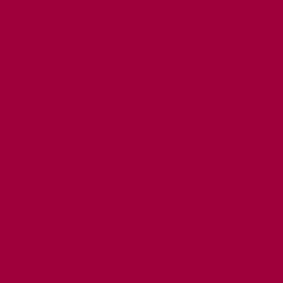 Antoniusheim GmbH Logo