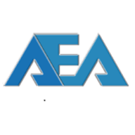 Antonov-EA Trading Logo
