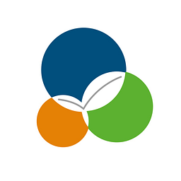 antons-farbwelt.de Logo