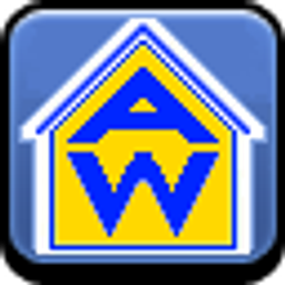 Anton Weber GmbH Logo