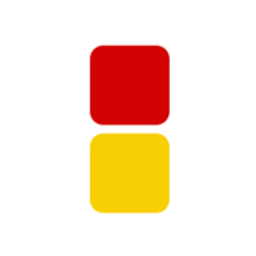 Antrag24.de
- Kundenbewertungen & Rezensionen
(2026) Logo