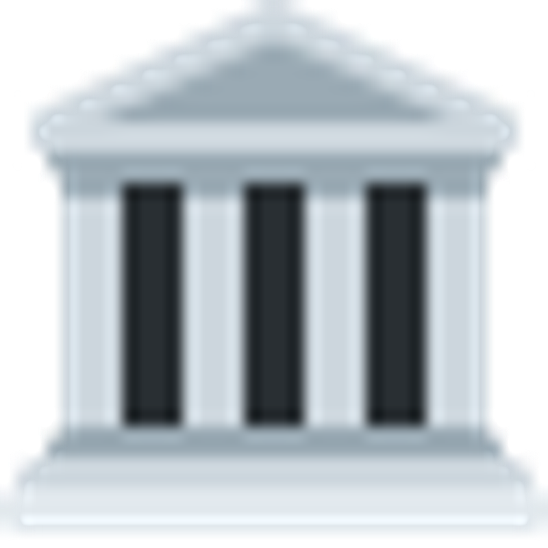 Antragheld Logo
