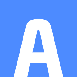 ANTRAGO smart Logo