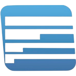 Antratek Electronics Deutschland Logo