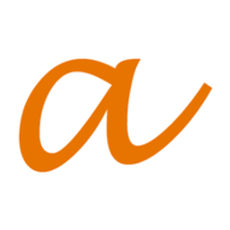 Antrecht Sicherheit GmbH Logo