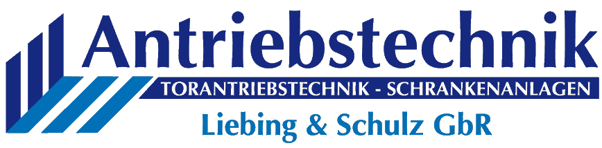 Peter Winkel Antriebstechnik Logo