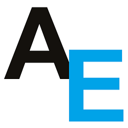 Antriebsexpress Logo