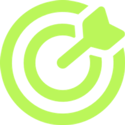 Prein Consulting GmbH Logo