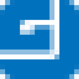 Drynda Autoteile e.K. Logo