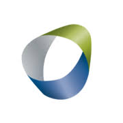 Antrok Gruppe Logo