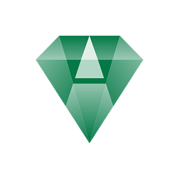 Antwerpdiamonds Logo