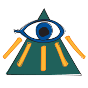Anubis Tierbestattungen Partner Bergisches Land Logo