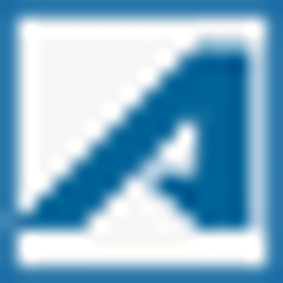 ANUK GmbH Logo