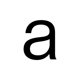 anvone Logo