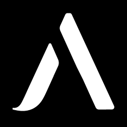ANVY Logo