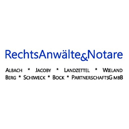 Wieland Rainer Dr. Logo